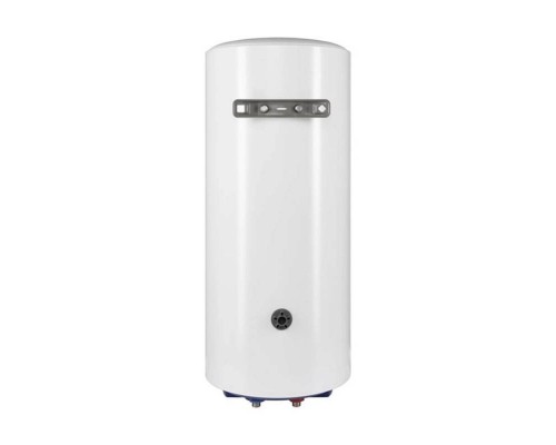 Водонагреватель электрический накопительный Haier ES 100V-A4
