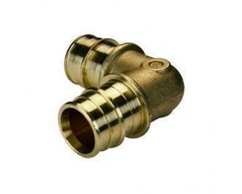 Угольник 90° для системы GX 40x40 Угольник 90° для системы GX 40x40
