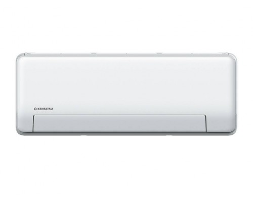 Настенный кондиционер Kentatsu KSGPA53HZRN1/KSRPA53HZRN1