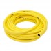 Шланг поливочный Pro Line gelb REHAU 3/4" (19 мм) 25 м