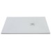 Allen Brau Priority Душевой поддон 160x90x3h см, цвет: белый 8.31011-21