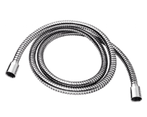 Шланг для душа, Almar, Showers Accessories, длина шланга, мм-1500, цвет-хром