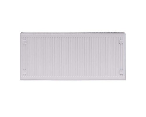 Радиатор стальной панельный COMPACT 21K VOGEL&NOOT 900x2400 Радиатор стальной панельный COMPACT 21K VOGEL&NOOT 900x2400