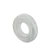 Труба Uponor Wirsbo eval PE-Xa Q E S5,0 16 x 2,0 мм (бухта 240 м) (ст.арт.1001215) (нов.арт. 1062045)
