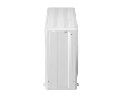 Настенный кондиционер Thermex Sesto 18