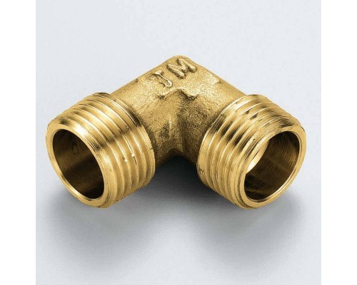 Угол НН TIEMME 3/8"