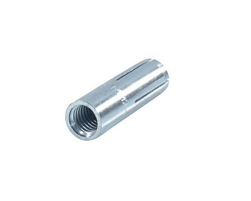 Анкер забивной ст оц М12х50/15 Mupro 129090