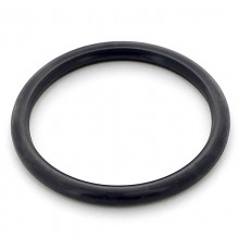 Прокладка O-ring Megapress до 110°C VIEGA для 1"1/4 DN32 52,4х4.5