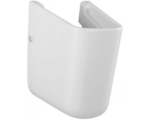 BEST Полупьедестал Белый S1 (PD.WH/Best/N/WHT.G/S1) PD.WH/Best/N/WHT.G/S1