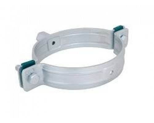 Хомут, BIS HD500, 1/2, 31-36 мм, BUP Хомут, BIS HD500, 1/2, 31-36 мм, BUP