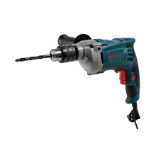 Дрель ALTECO DP 710-13 Proffessional