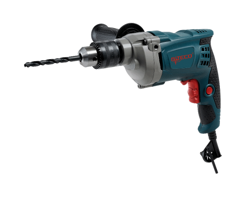Дрель ALTECO DP 710-13 Proffessional