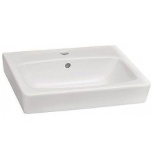 1.WH30.2.185 НЕО умывальник 55 см 1.WH30.2.185
