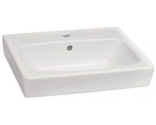 1.WH30.2.185 НЕО умывальник 55 см 1.WH30.2.185