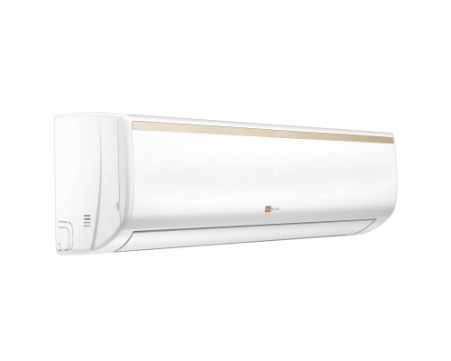 Настенный кондиционер Aurum PRIZE Inverter ARC09-WDTE2