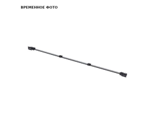 Дизайн-вставка Advantix Vario SR3 черная