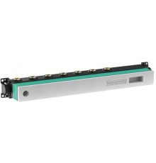 15313180 HG RainSelect термостатический смеситель для душа (скрытая часть) 15313180