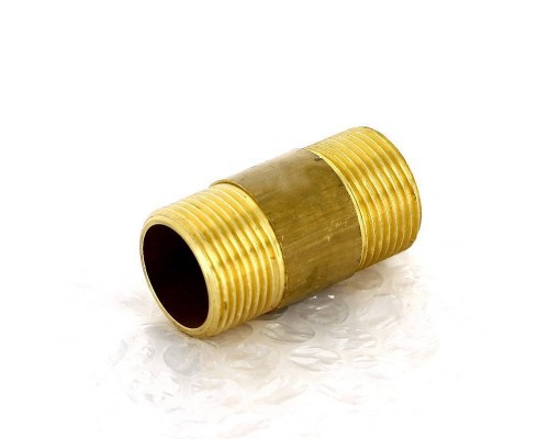 Удлинитель Н TIEMME 3/4"х50мм