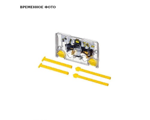 Защитная панель