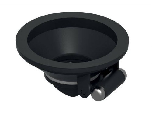 Механический затвор, TECE, TECEdrainpoint S