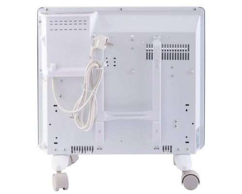 Конвектор электрический Smartway NDC-15DW