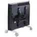 Конвектор электрический Smartway NDK-10DW