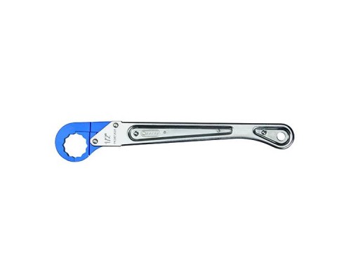 Ключи Henco для PK/SK фитингов с резьбой 1/2”