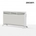 Конвектор электрический Zeder 20MS-01