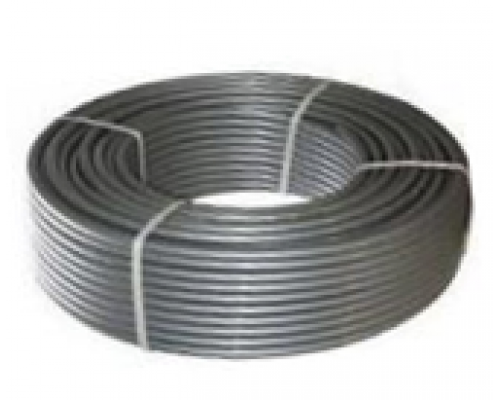 Труба, MVI, STABIL, 16.2x2.6, бухта 100 м Труба, MVI, STABIL, 16.2x2.6, бухта 100 м