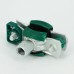 Хомут Bifix G2 BUP М8/М10 Walraven 3/8" (15-19 мм) 2-х винт. с уплотн. epdm, быстрый замок