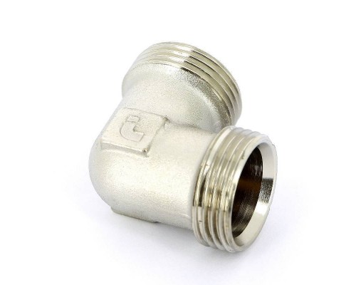 Корпус для угла Н MULTI-FIT ITAP 1"Кх1"К Корпус для угла Н MULTI-FIT ITAP 1"Кх1"К