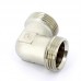 Корпус для угла Н MULTI-FIT ITAP 1"Кх1"К