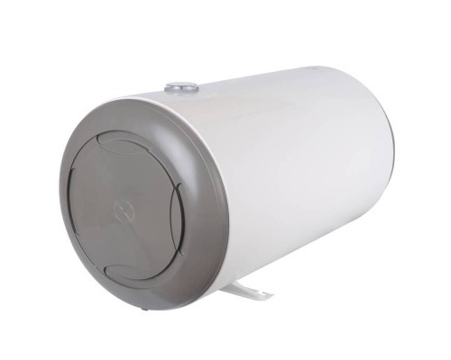 Емкостной водонагреватель BAXI V 550 электрический