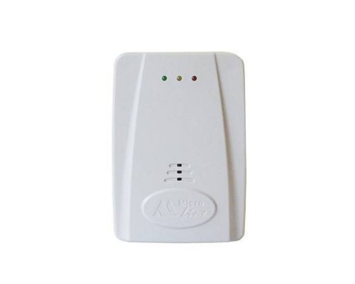 Термостат TVP Electronics WiFi-Climate ZONT-H2