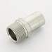 Вставка-В нерж.сталь Sanpress Inox VIEGA 22x1/2"