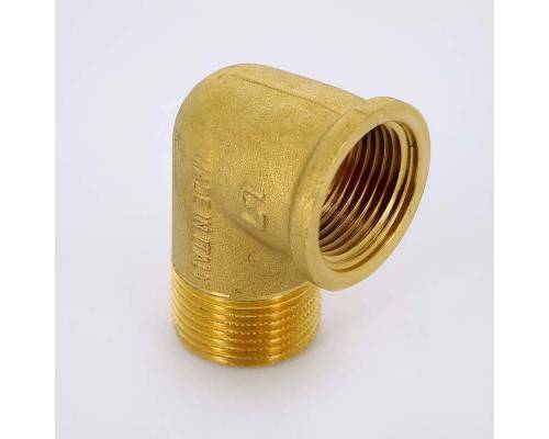 Угол НВ UNI-FITT 3/4" Угол НВ UNI-FITT 3/4"