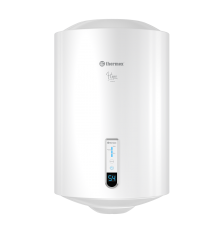 Водонагреватель электрический накопительный Thermex Hope 80 V