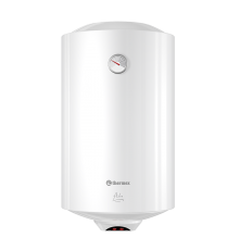 Водонагреватель электрический накопительный Thermex Akvo 80 V