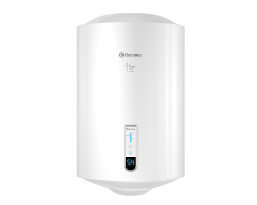 Водонагреватель электрический накопительный Thermex Hope 80 V