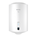 Водонагреватель электрический накопительный Thermex Hope 80 V