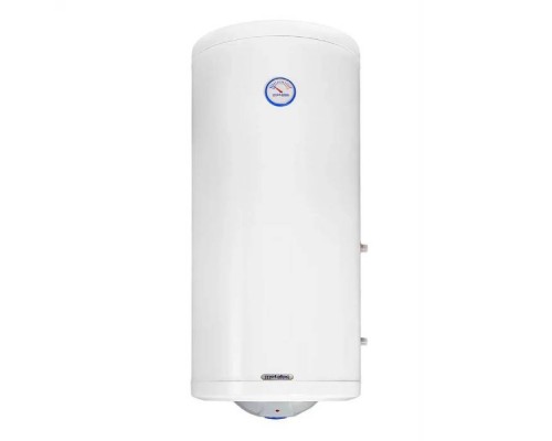 Водонагреватель комбинированного нагрева Metalac Bojler HEATLEADER MB INOX 120 PKD R (правое подключение)