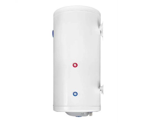 Водонагреватель комбинированного нагрева Metalac Bojler HEATLEADER MB INOX 120 PKD R (правое подключение)