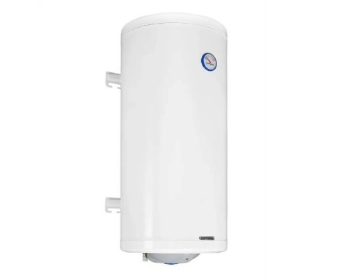 Водонагреватель комбинированного нагрева Metalac Bojler HEATLEADER MB INOX 80 PKD R (правое подключение)