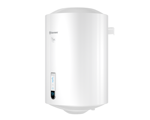 Водонагреватель электрический накопительный Thermex Hope 80 V
