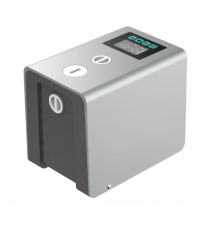 Насосная станция, MVI, BOX.4-30, с частотным управлением S-BOX