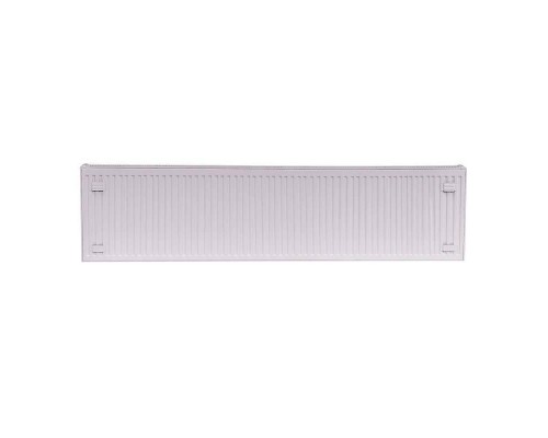 Радиатор стальной панельный COMPACT 11K VOGEL&NOOT 600x2400 Радиатор стальной панельный COMPACT 11K VOGEL&NOOT 600x2400