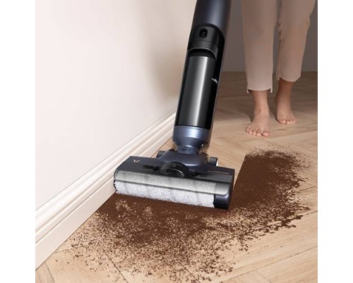 Вертикальный пылесос Viomi Cordless Cyber Pro VXXD05