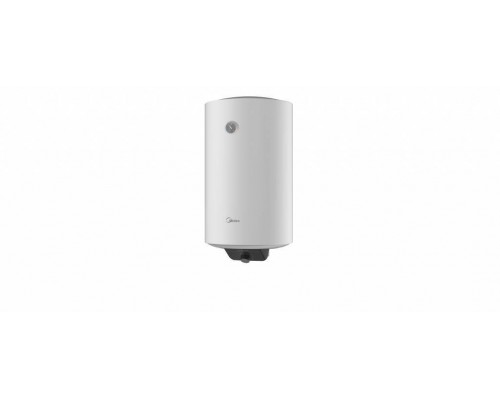 Водонагреватель накопительный Midea MWH-10015-CEM