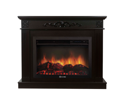 Портал Firelight Noce 25 шпон Венге Портал Firelight Noce 25 шпон Венге