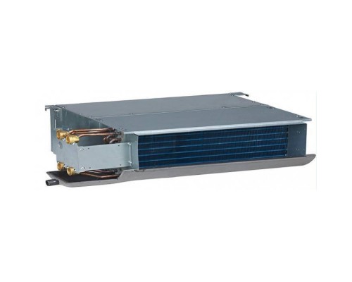 General Climate GDU-F-14DR 4T четырехтрубный канальный фанкойл General Climate GDU-F-14DR 4T четырехтрубный канальный фанкойл